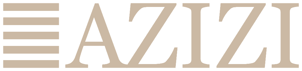 AZIZI Developments