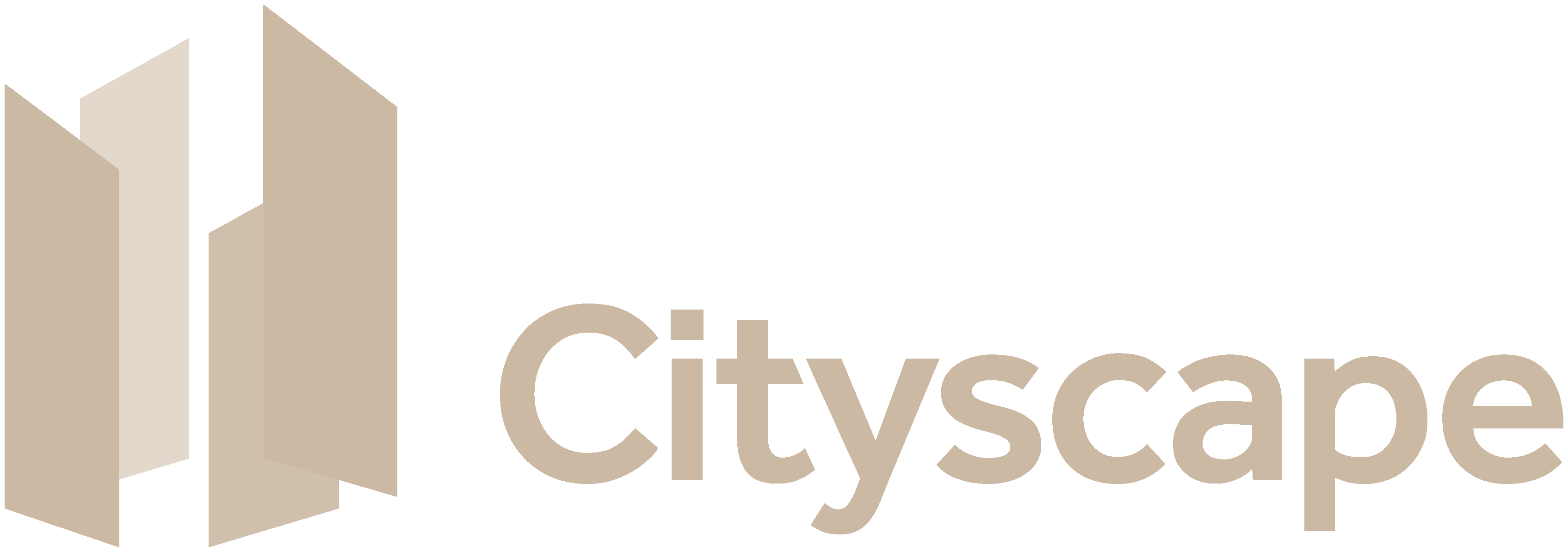 Cityscape